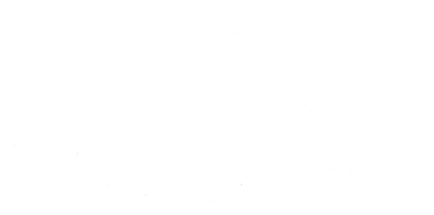 Fred Rich Enamel Design